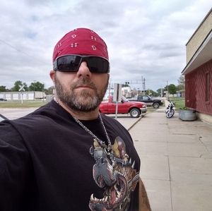 Meet your Posher, Ashton